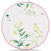 Ginori Florenza Acanto Dinner Plate - 11"